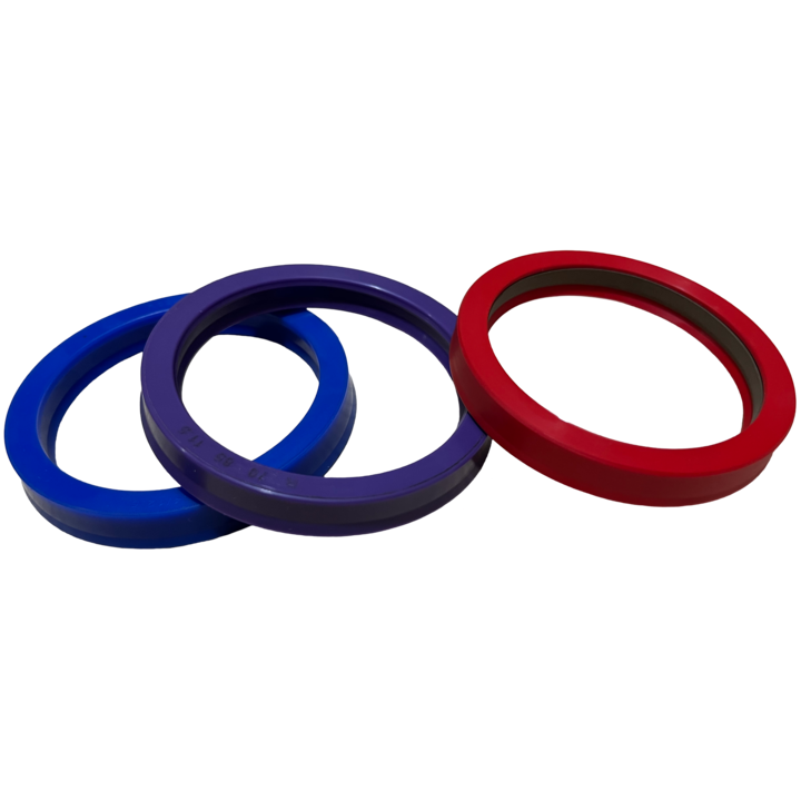 PU-Seals
